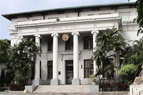 list of prosecutors in quezon city|LIST OF PROSECUTORS APPOINTEE FOR THE YEAR 2021.